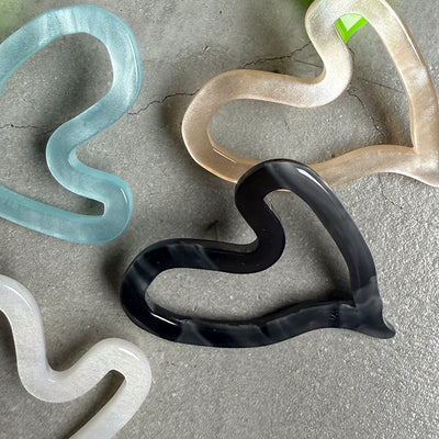 【sAn】 Big Love pierce