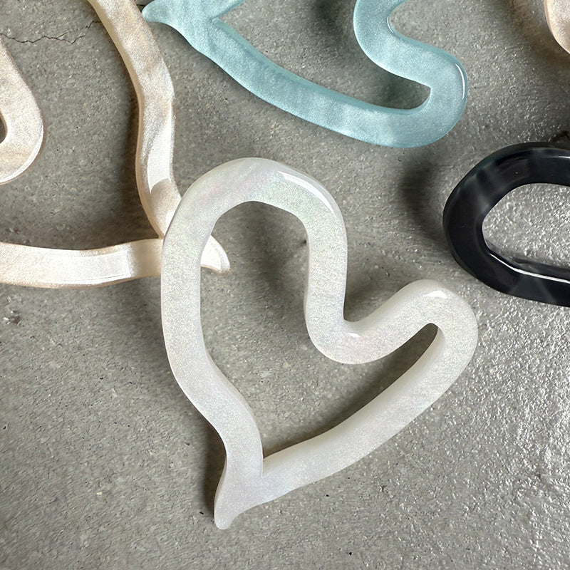 【sAn】 Big Love pierce