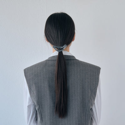 【sAn】Brim Barrette