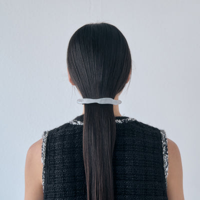 【sAn】Tide Barrette