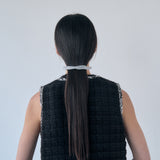 【sAn】Tide Barrette