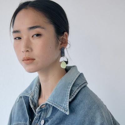 【sAn】Orne  Pierce