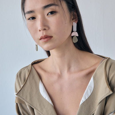 【sAn】Orne  Pierce