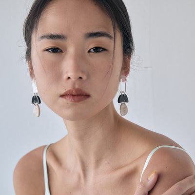 【sAn】Orne  Pierce