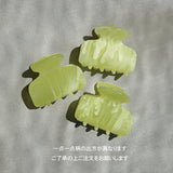 【sAn】B Clip (S)