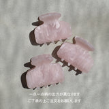 【sAn】B Clip (S)