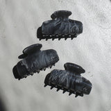 【sAn】B Clip (L)