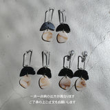 【sAn】Orne  Pierce