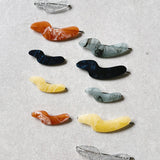 【sAn】Enoa Pin (L)