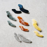 【sAn】Enoa Pin (L)
