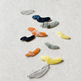【sAn】Enoa Pin (L)