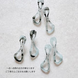 【sAn】Yuun Pierce