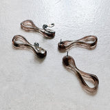 【sAn】Yuun Pierce