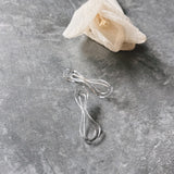 【sAn】Yuun Pierce