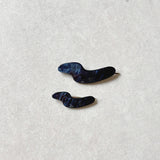 【sAn】Enoa Pin (L)