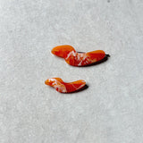 【sAn】Enoa Pin (L)