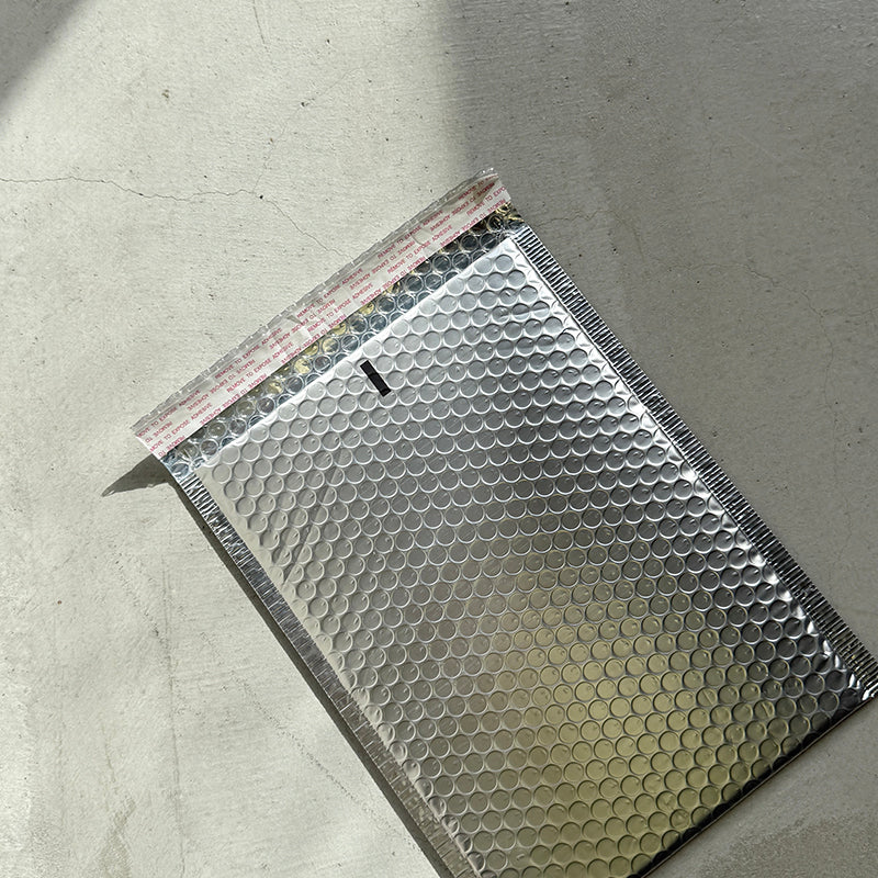 【Gift Bag 】オリジナルギフトバッグ