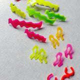 【sAn】6deco OSAKA｜Circle Ear｜P/C,E/G