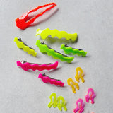 【sAn】6deco OSAKA｜Circle Ear｜P/C,E/G