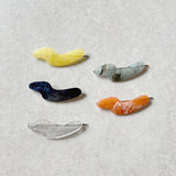 【sAn】Enoa Pin (L)