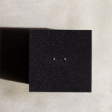 【sanrmk】mm Pierce