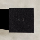 【sanrmk】mm Pierce