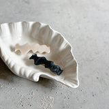 【sAn】Flow barrette (S)