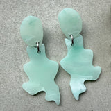 【sAn】Drip Pierce