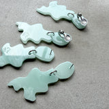 【sAn】Drip Pierce