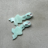 【sAn】Drip Pierce