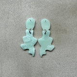 【sAn】Drip Pierce