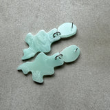 【sAn】Drip Pierce