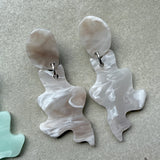 【sAn】Drip Pierce