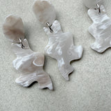 【sAn】Drip Pierce