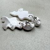【sAn】Drip Pierce