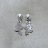 【sAn】Drip Pierce