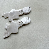 【sAn】Drip Pierce