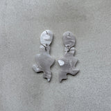 【sAn】Drip Pierce