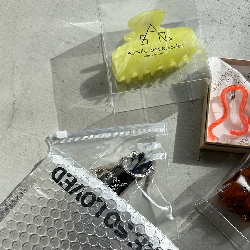 【Gift Bag 】オリジナルギフトバッグ