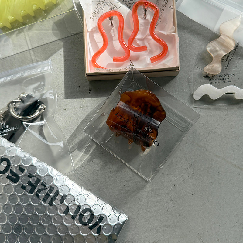 【Gift Bag 】オリジナルギフトバッグ