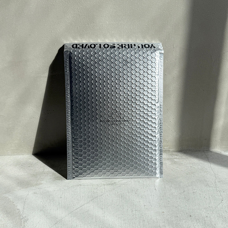 【Gift Bag 】オリジナルギフトバッグ