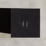 【sanrmk】mm Pierce