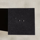 【sanrmk】mm Pierce