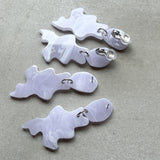 【sAn】Drip Pierce