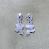 【sAn】Drip Pierce