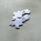【sAn】Drip Pierce