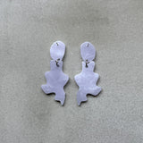 【sAn】Drip Pierce