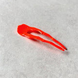 【sAn】6deco OSAKA｜Loom hair stick