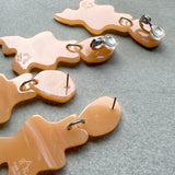 【sAn】Drip Pierce