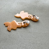 【sAn】Drip Pierce